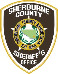 Jail | Sherburne County, MN