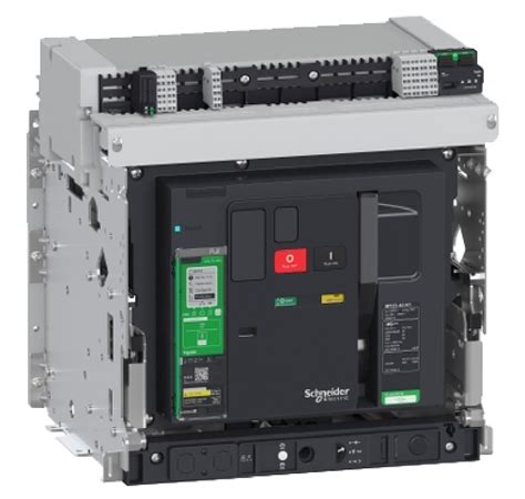 schneider dealers in chennai, schneider authorized dealers, schneider ...