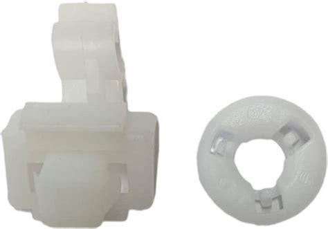 Auto-Ex Bonnet Stay Rod Clip Rod Holder Bonnet Supporter Rod for Innova ...