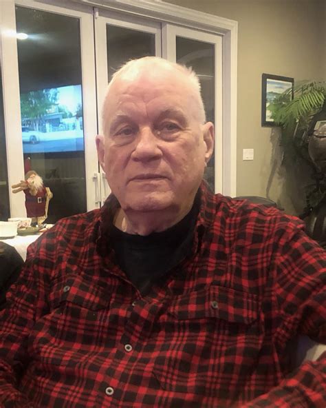 Chicago Tribune Obits - Truth or Fiction