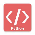 Python Compiler PC 的图像结果