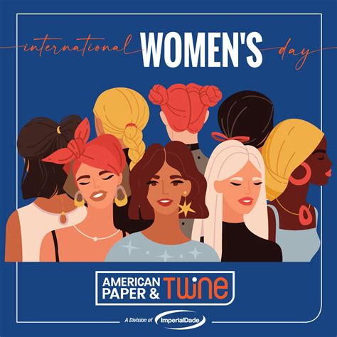 American Paper & Twine