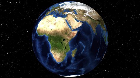 Revolving Earth Animation 的图像结果