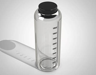 Image result for Ultrasonic Sensor Projects