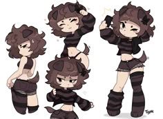 Pin on Pines creados por ti