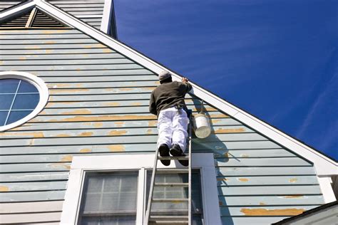 The Best House Siding Options- J&L Building Materials, Inc.