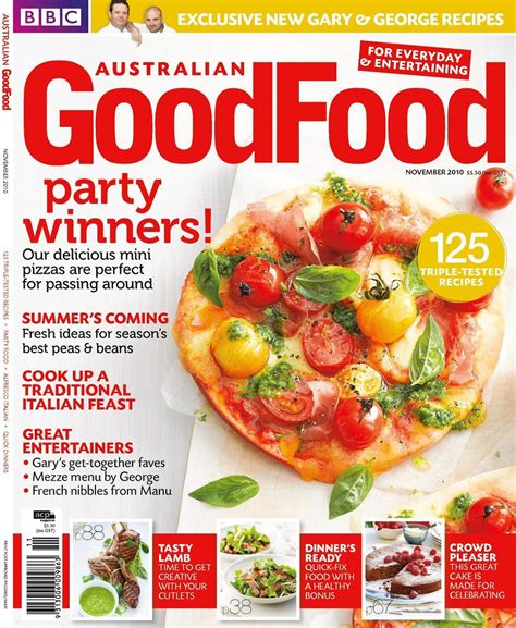 Rosie Penver A Level Media: Magazine Genres: Examples.