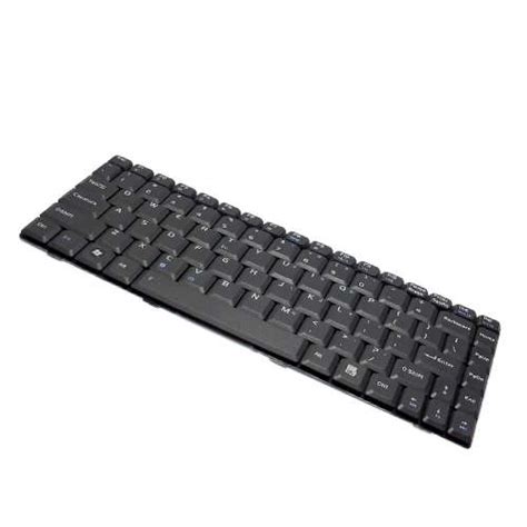 Tastatura za laptop za Asus F9/F6/X20 - Mob-Shop
