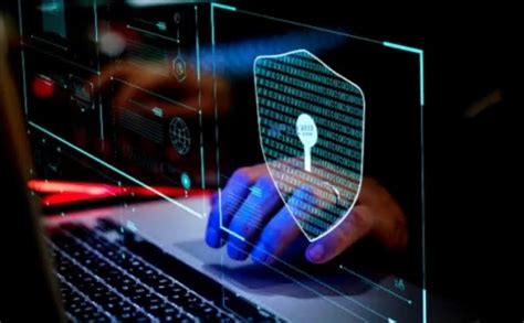 黑客入侵安全公司窃取8200多个数据库；美国特勤局成立网络欺诈工作组-安全客 - 安全资讯平台