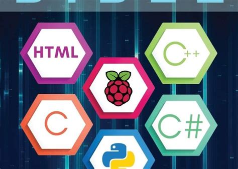 Image result for Programming Bible