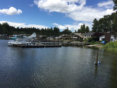 THE 10 BEST Places to Visit in Lake Stevens (2026)