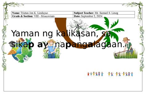 Slogan for Local Economic Development 的图像结果