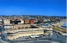come arrivare al porto di civitavecchia valet parking civitavecchia parcheggio al porto terminal come arrivare al porto di civitavecchia valet parking civitavecchia parcheggio al porto terminal