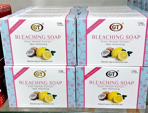 Bleach Mixed With Dish Soap at June Goodrich blog