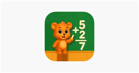 Multiplying Polynomials Box Method 的图像结果