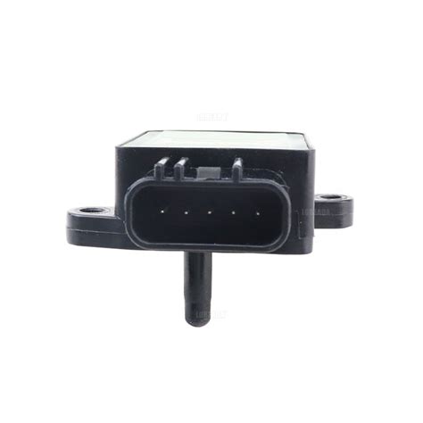 Image result for Temperature Sensor Motorcycle Check