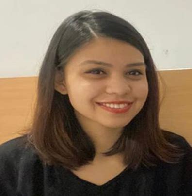 Best Music, Dance and Fine Art College in Delhi | Tiad.Tecnia