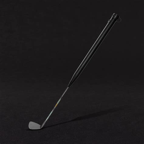 Uroclub | Liquid Death x Bad Birdie