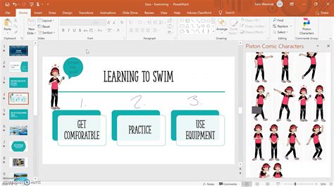 5 Popular PowerPoint Add-ins for More Engaging, Creative Lessons ...