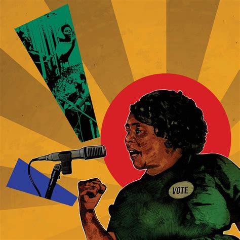 Benjamin Hanna Named Artistic Director - Indiana Repertory Theatre