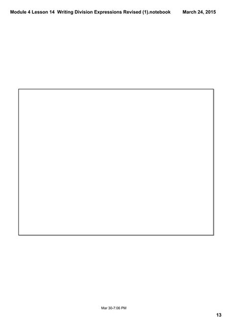 Image result for Grade 4 Module 4 Lesson 14