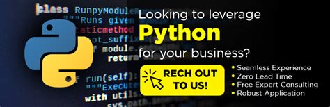 Why Is Python so Popular 的图像结果