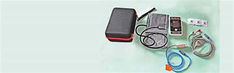 Smart Trach | Laryngoscope Lucknow | Disposable Medical Devices