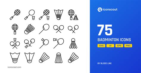 Badminton Icon Code 的图像结果