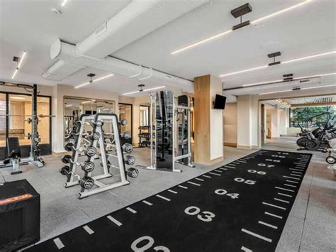 Gym Machine Designs 的图像结果