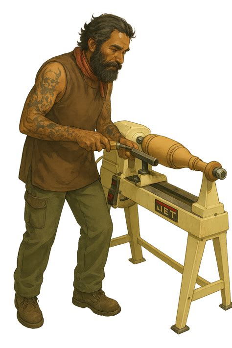 Buy Traditional Mudgar (3kg, 5kg, 7kg, 10kg) | Mudgar Club – MudgarClub