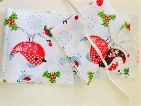 Image result for Scrunchie Making Tutorial