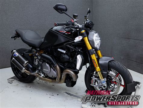 National Powersports Distributors