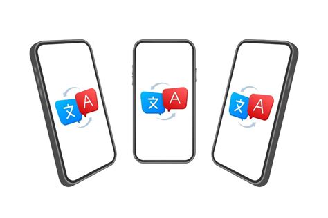 Language Translator Logo 的图像结果