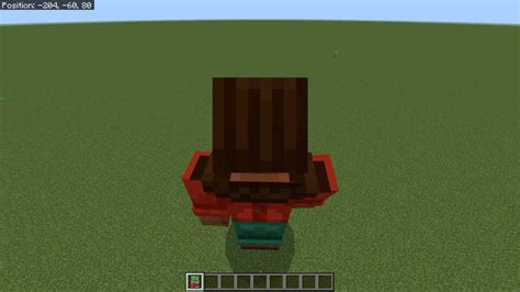 Image result for Minecraft Java Size Command