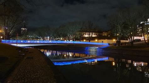 LIBRARY BRIDGE (2026) All You Need to Know BEFORE You Go (with Photos ...