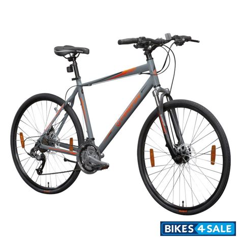 Firefox Road Runner Pro D Bicycle price, colours, pictures, specs and ...
