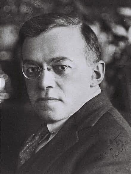 Zionist Movement: Jabontinsky ~ KHALVONTAWI - Voice of the Voiceless ...