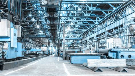 Manufacturing Production Plant 的图像结果