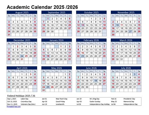 Cornell Academic Calendar 2026 27 - 2026 Calendar Free Printable