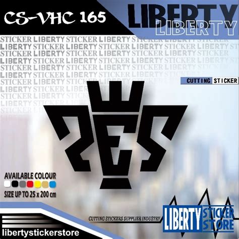 Pro Evolution Soccer Text Logo 的图像结果