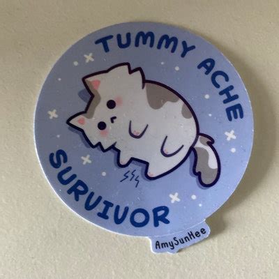 Thousand-Year Door World Map Accurate 的图像结果