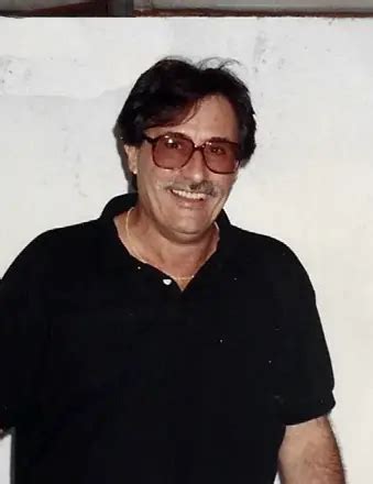 Obituary Listings | Iovanne Funeral Home, Inc.