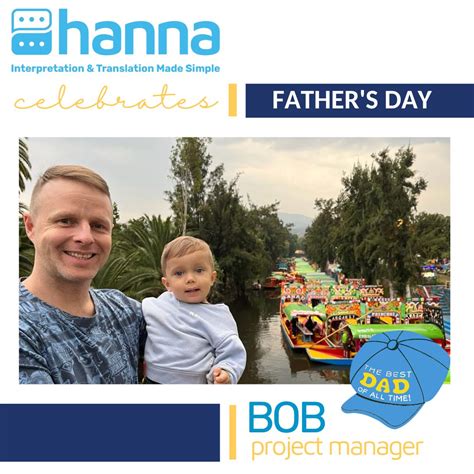 Hanna Interpreting Services (@hannais_official) • Instagram photos and ...