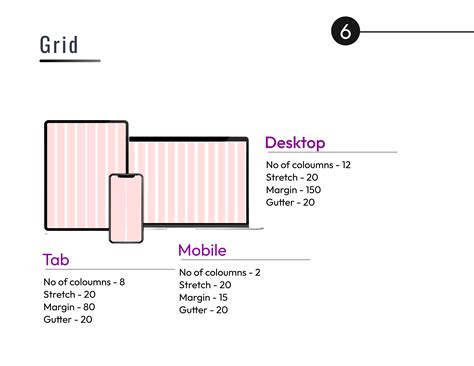 Image result for Style Definition Computer