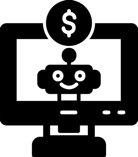 Python Compiler Bot Icon 的图像结果