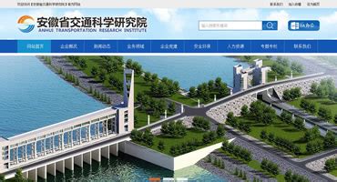 “乡”见不晚 “源”自有你｜2022庐江•金寨文化旅游联合推介会成功举办！_新浪安徽_新浪网