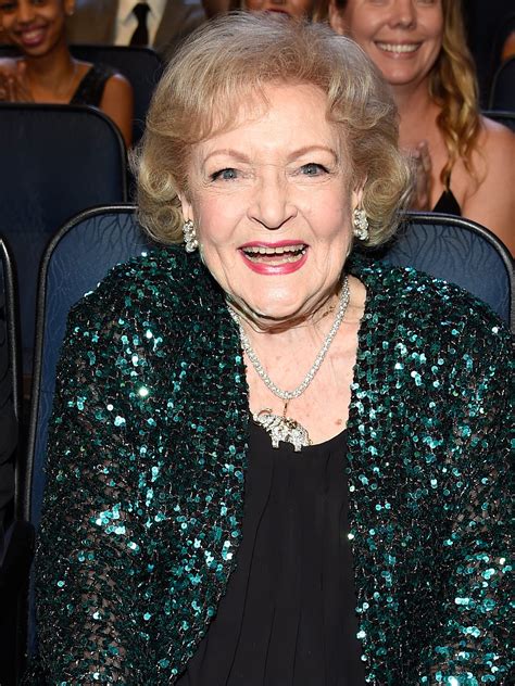 Betty White Greatest Hits PRIVATE LP RECORD/BETTY WHITE SELECTS MUSIC