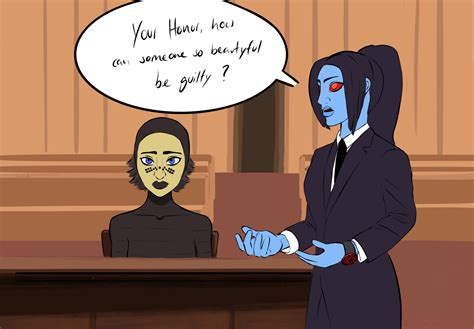 I rest my case : r/PrequelMemes