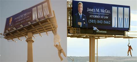 Better Call Saul Billboard [SP/FiveM] - GTA5-Mods.com