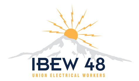 IBEW Local 48